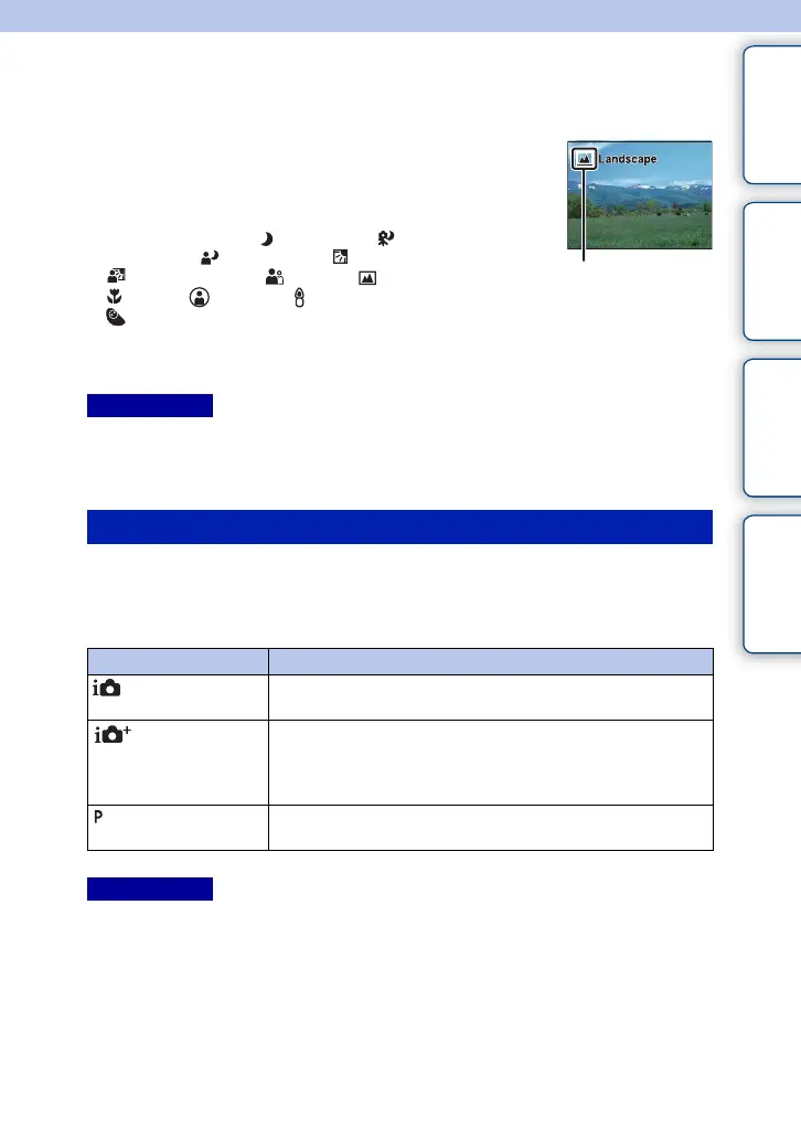 Page #77 background image