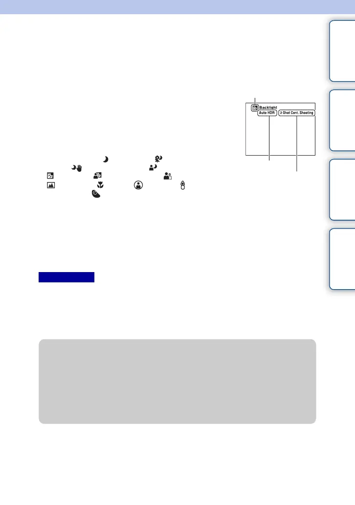 Page #79 background image