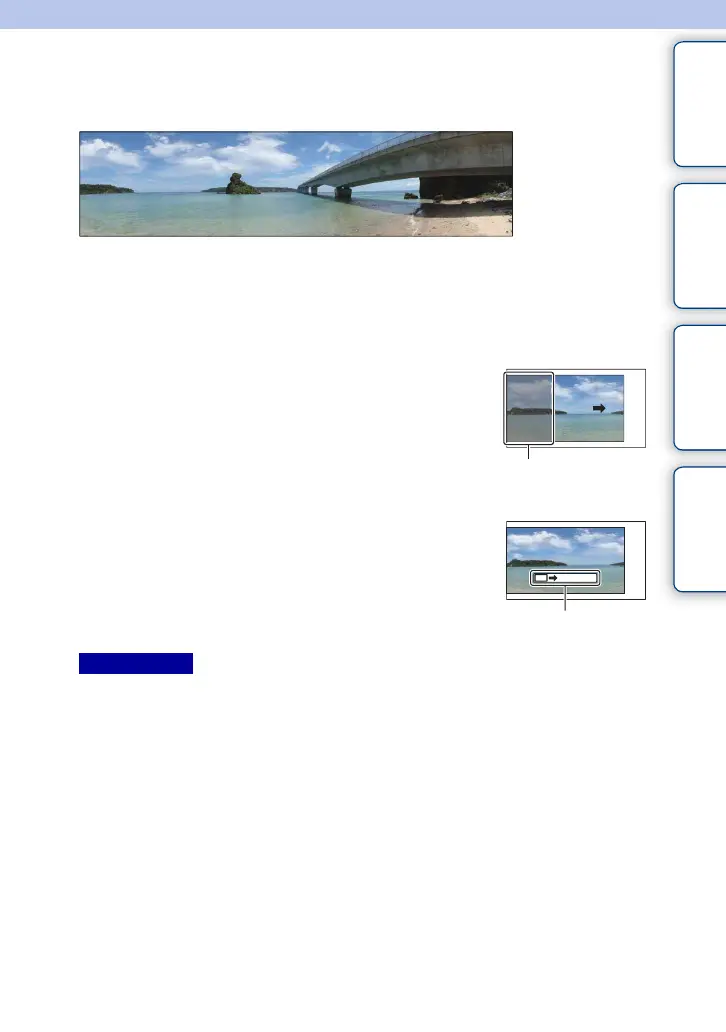 Page #83 background image