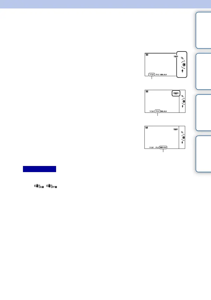 Page #85 background image