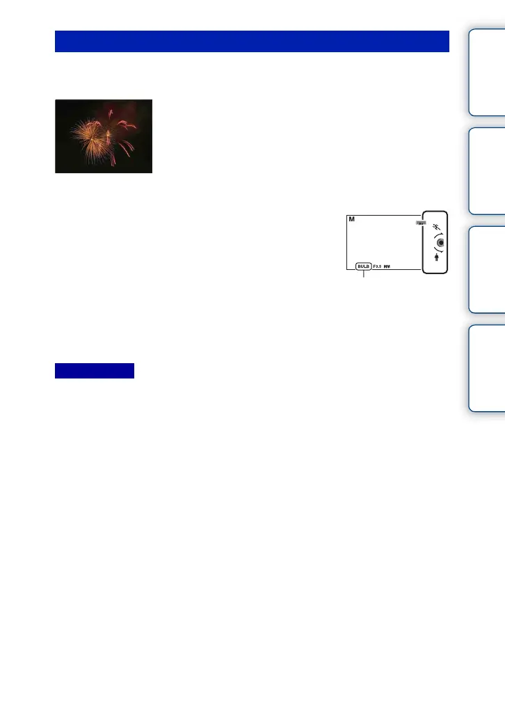 Page #86 background image