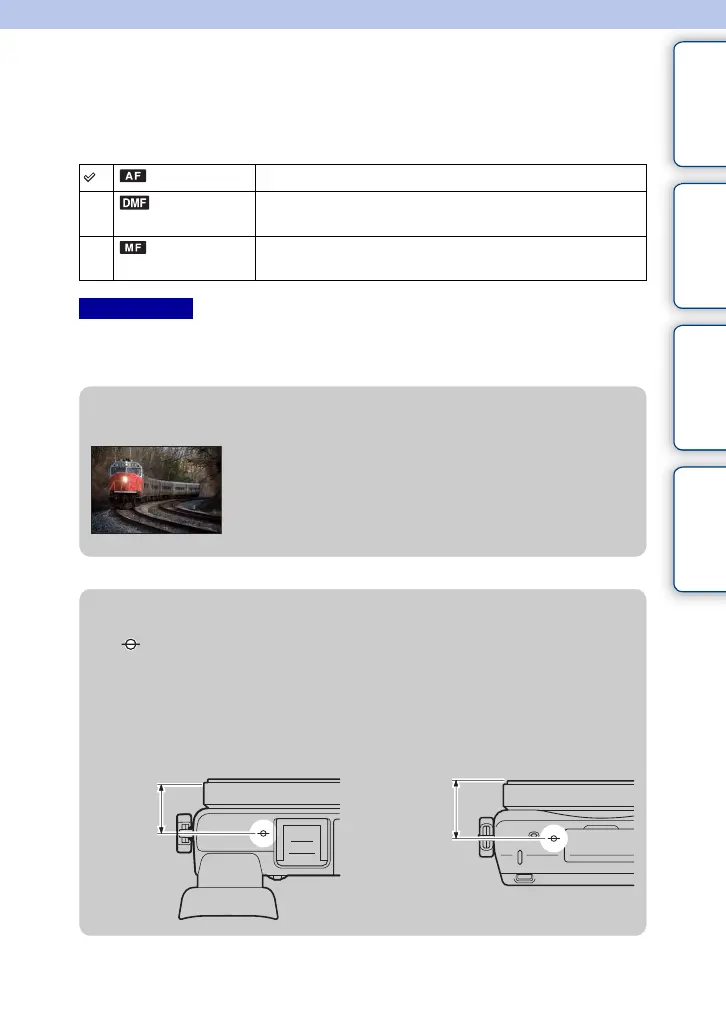 Page #92 background image