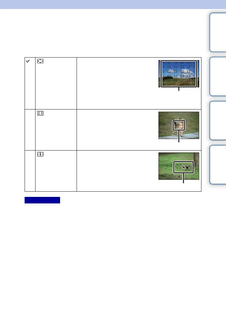 Page #94 background image
