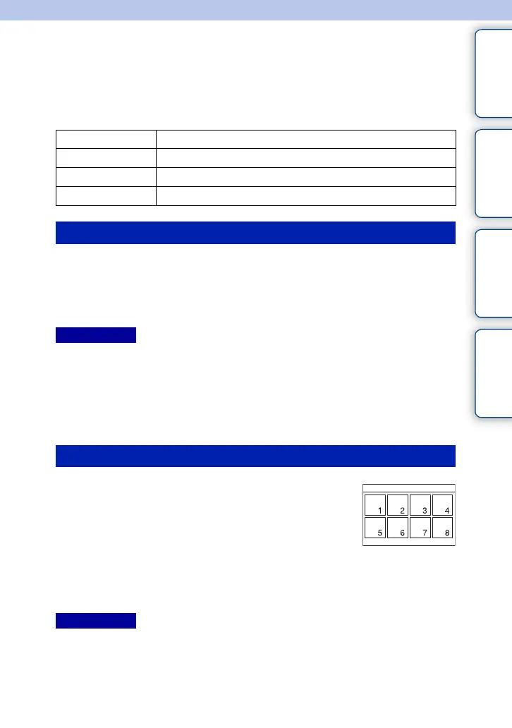 Page #103 background image