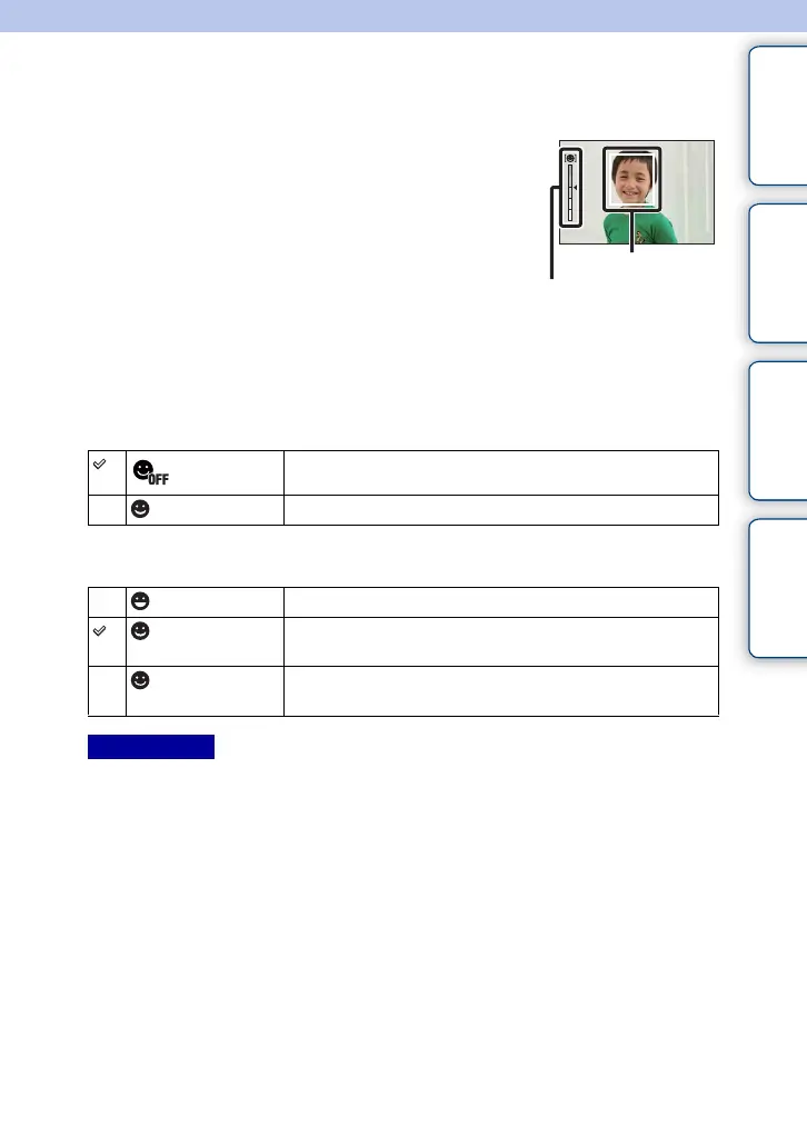 Page #104 background image