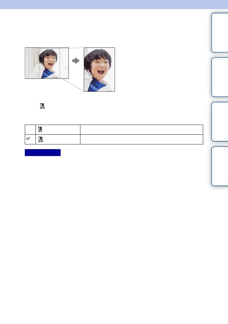 Page #106 background image
