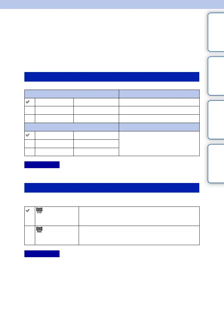 Page #111 background image