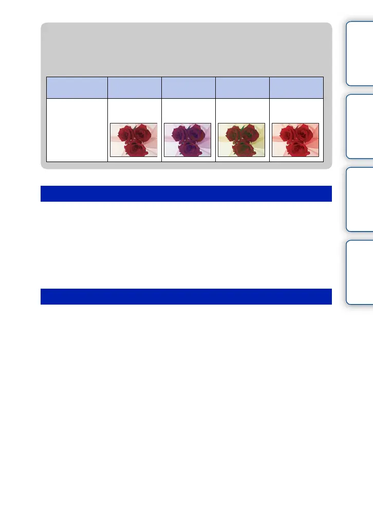 Page #119 background image