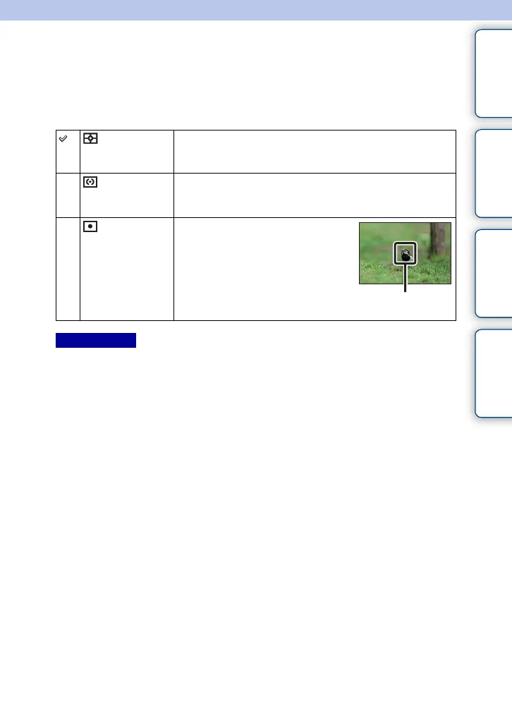 Page #121 background image