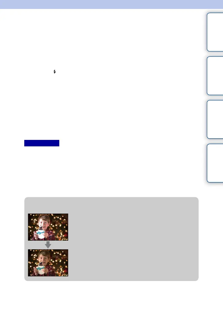 Page #122 background image