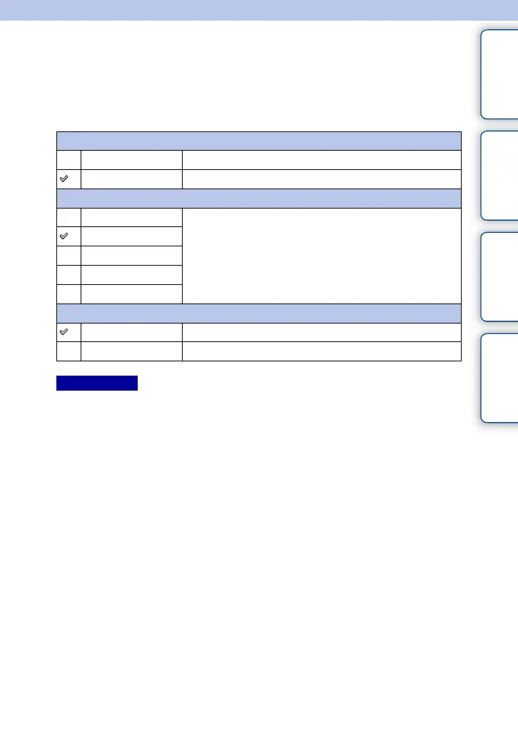 Page #130 background image