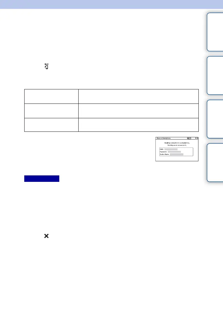 Page #131 background image