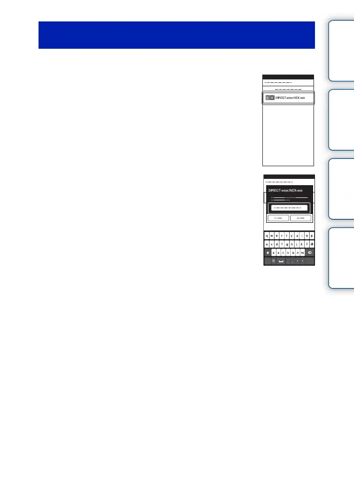 Page #132 background image