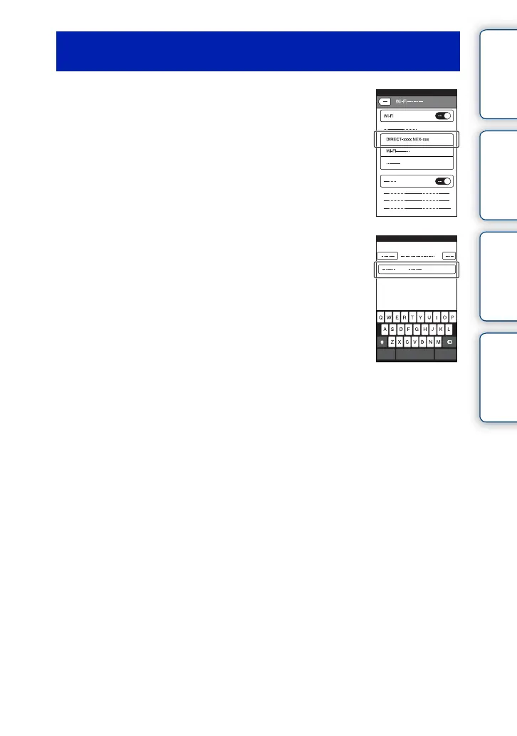 Page #133 background image