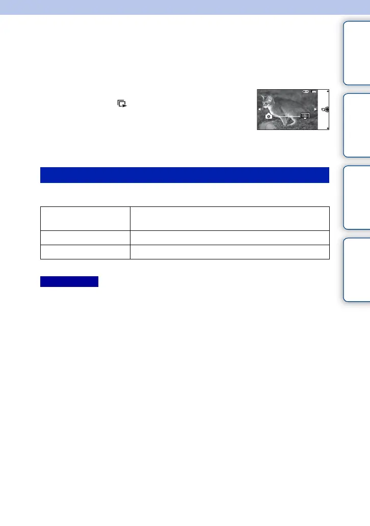 Page #135 background image