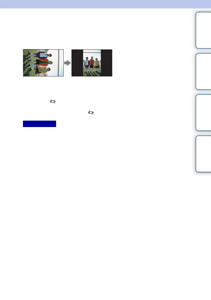 Page #139 background image