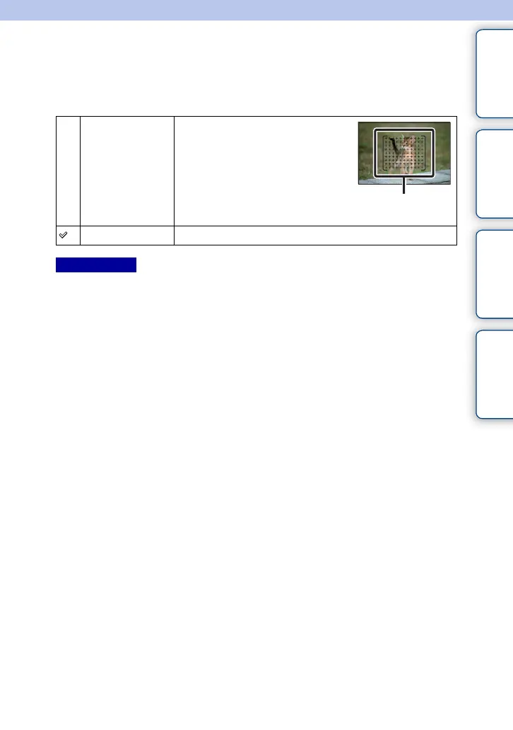 Page #144 background image