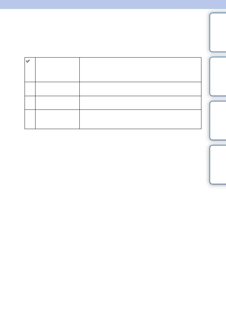 Page #146 background image