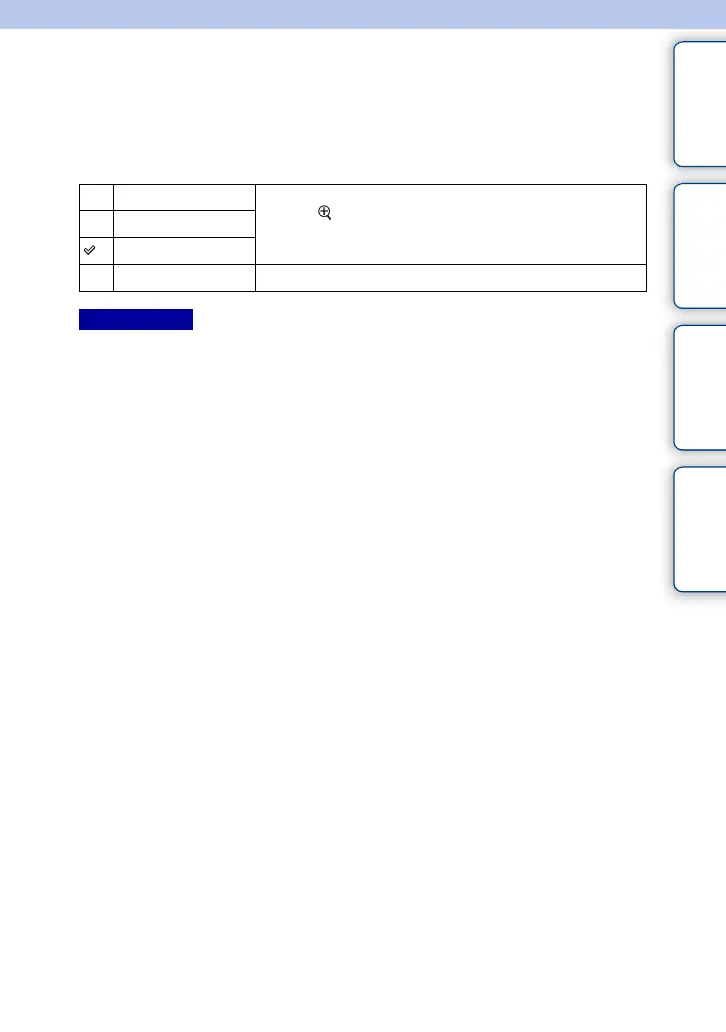 Page #148 background image