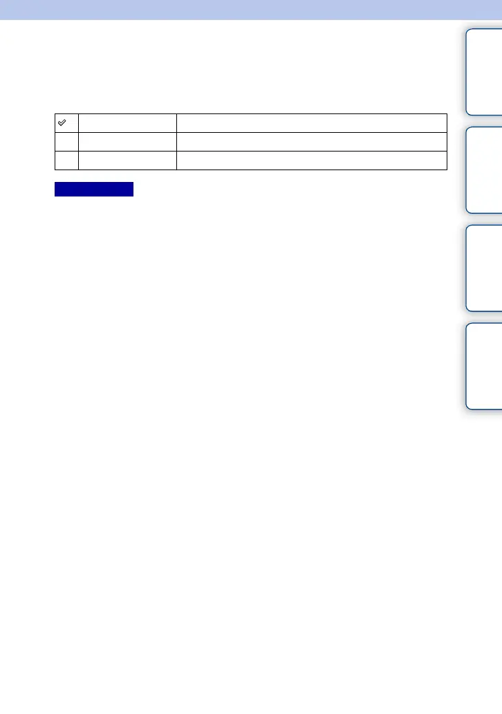 Page #151 background image