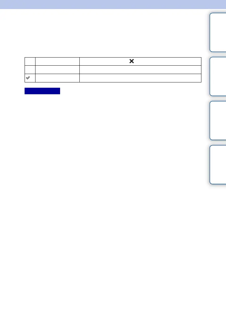 Page #157 background image