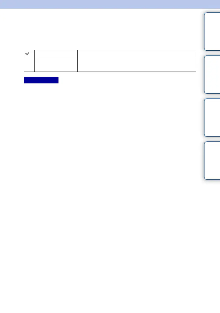 Page #159 background image