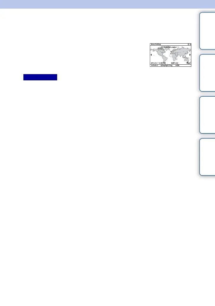 Page #183 background image