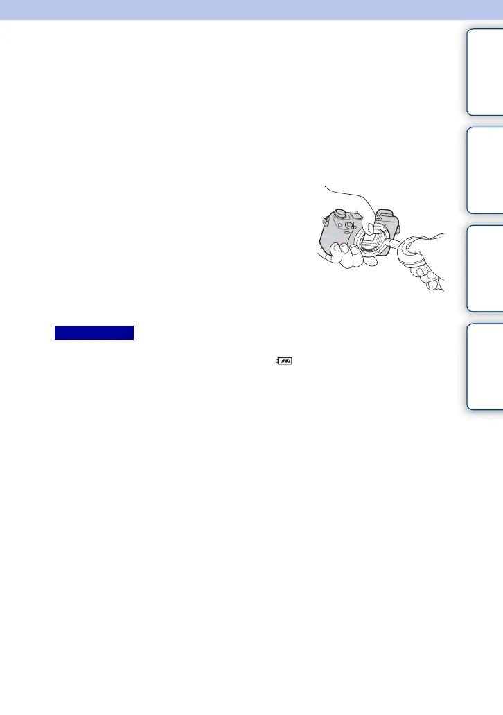 Page #195 background image