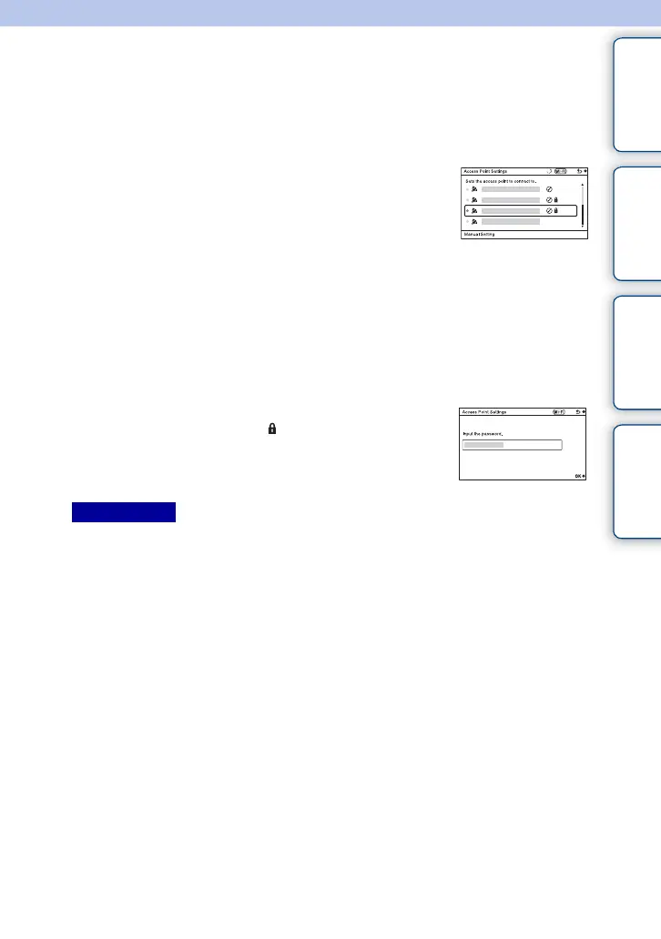Page #209 background image