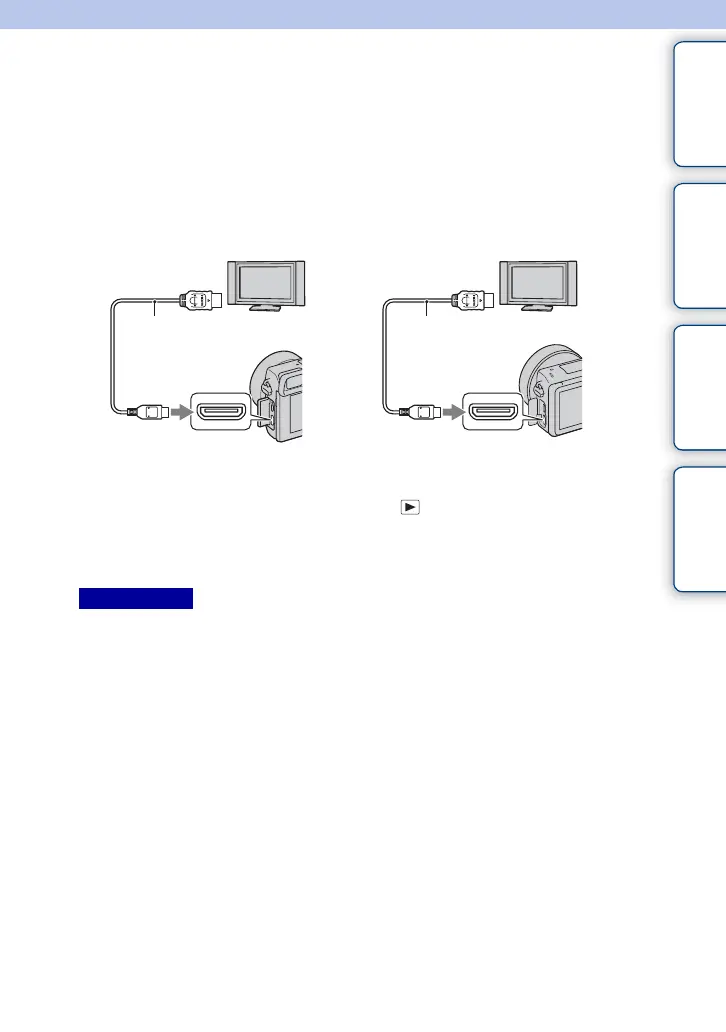 Page #216 background image