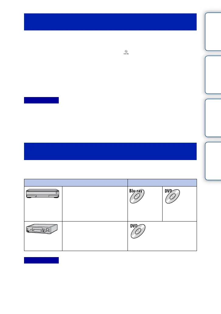 Page #229 background image