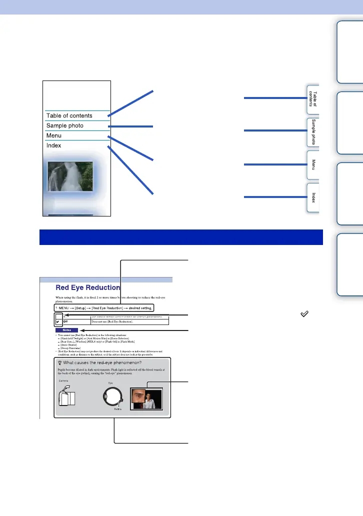 Page #15 background image