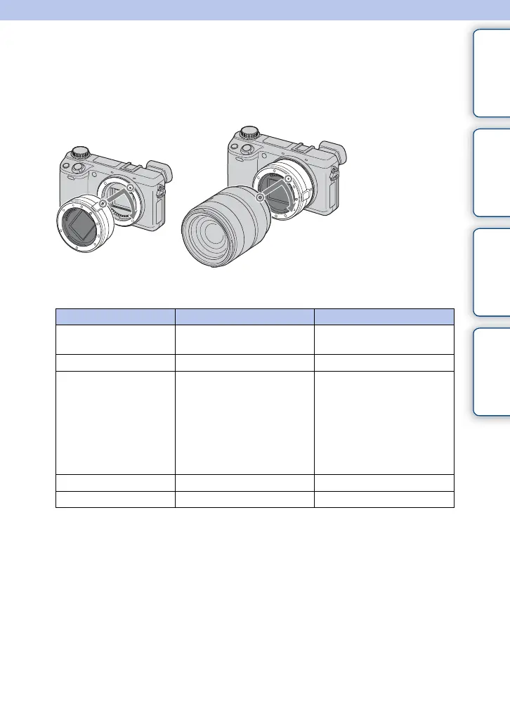 Page #251 background image