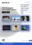 Preview: User Manual