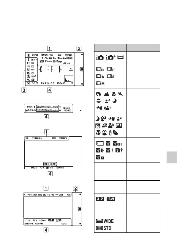 Page #77 background image