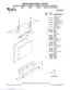Preview: Door And Panel Parts