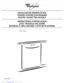 Preview: Installation Instructions