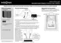 Preview: Guide D'Installation Rapide