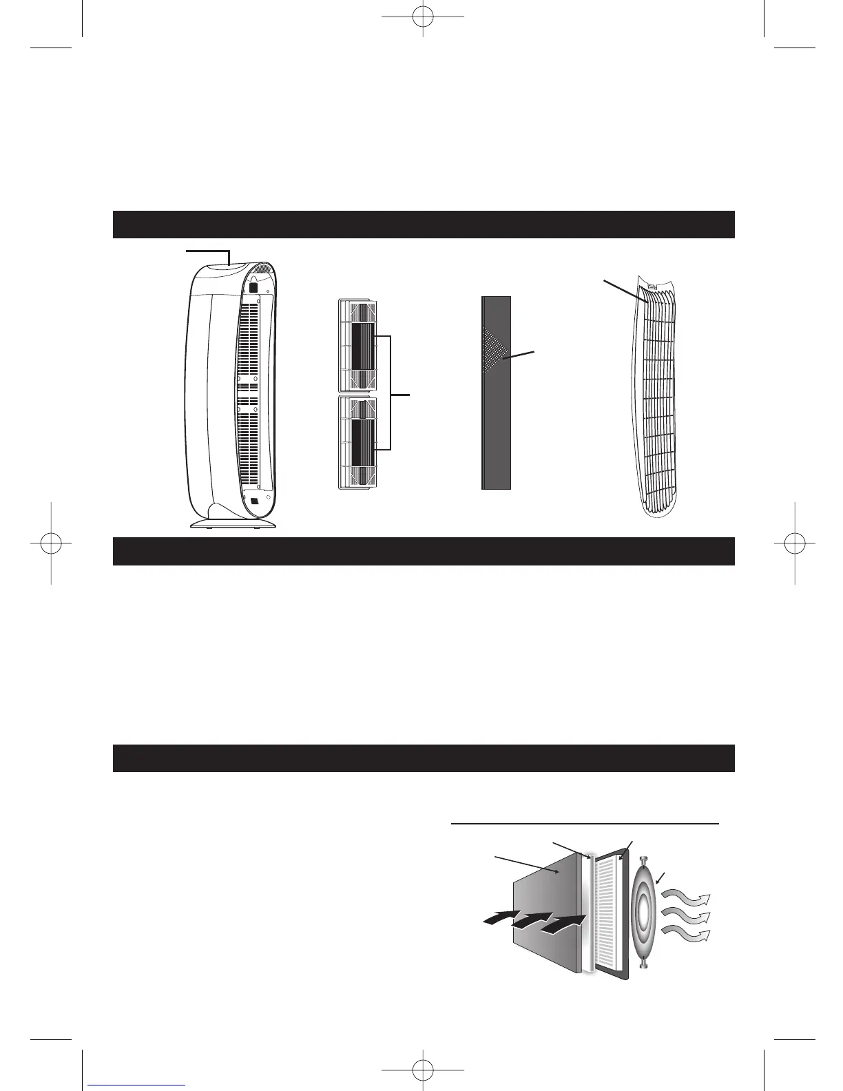 Page #23 background image