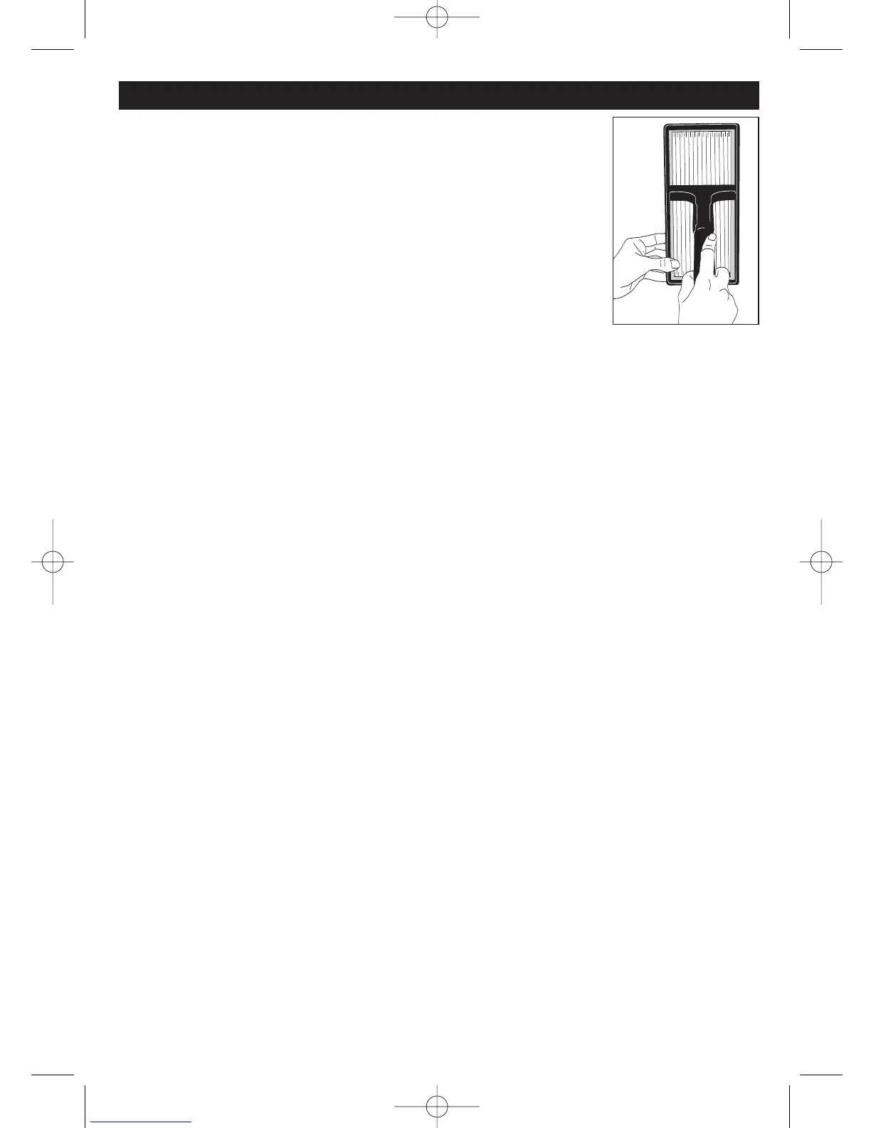 Page #27 background image