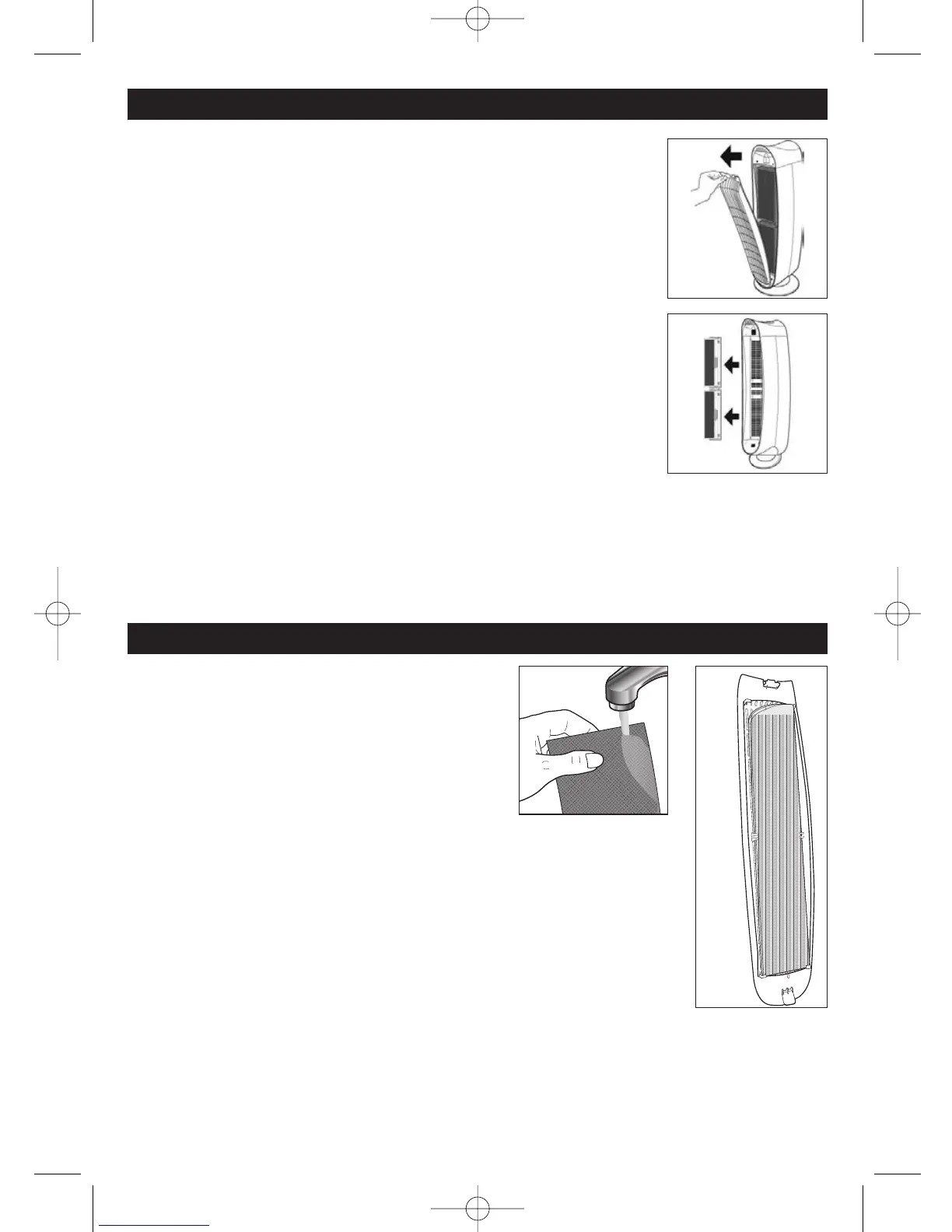 Page #28 background image