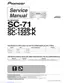 Preview: Service Manual