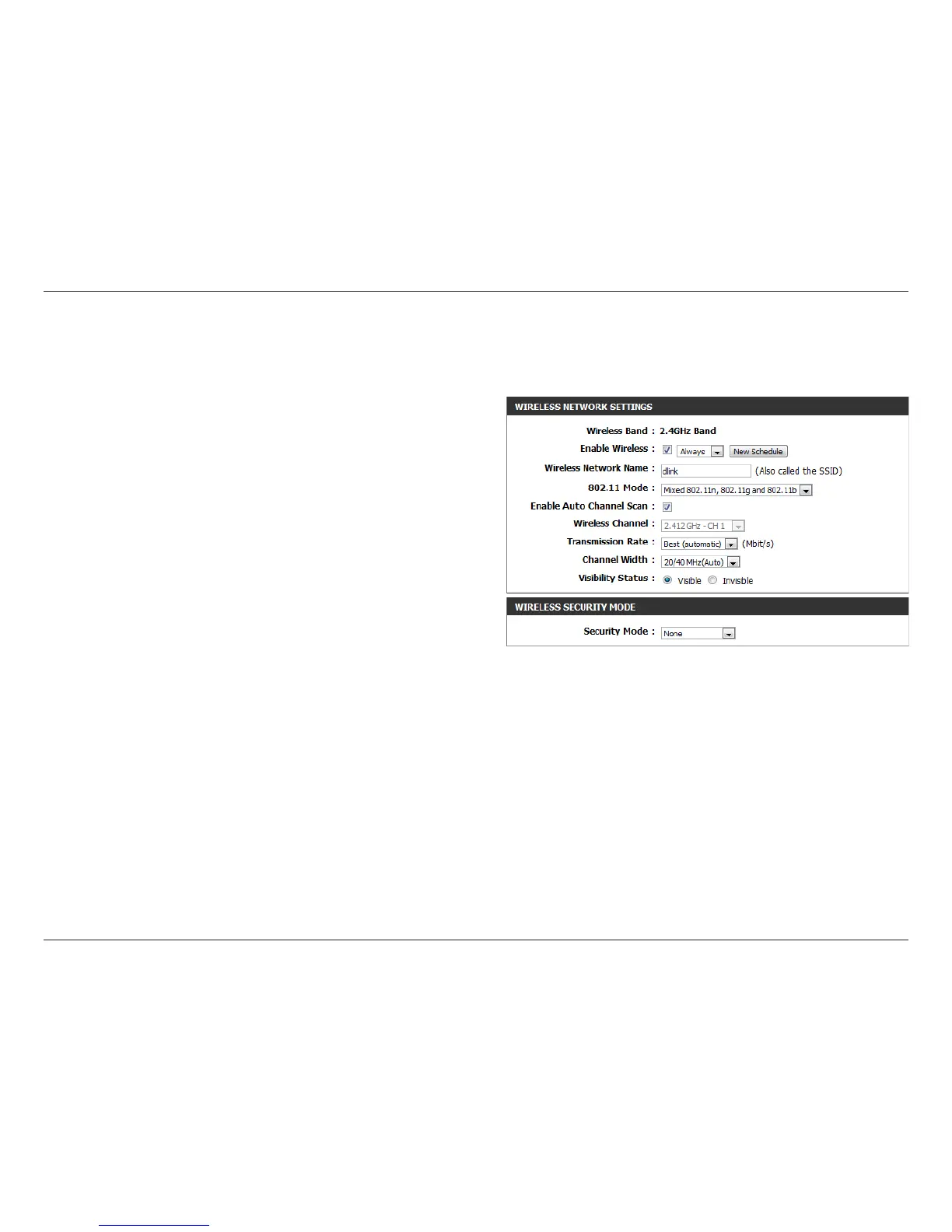 Page #51 background image