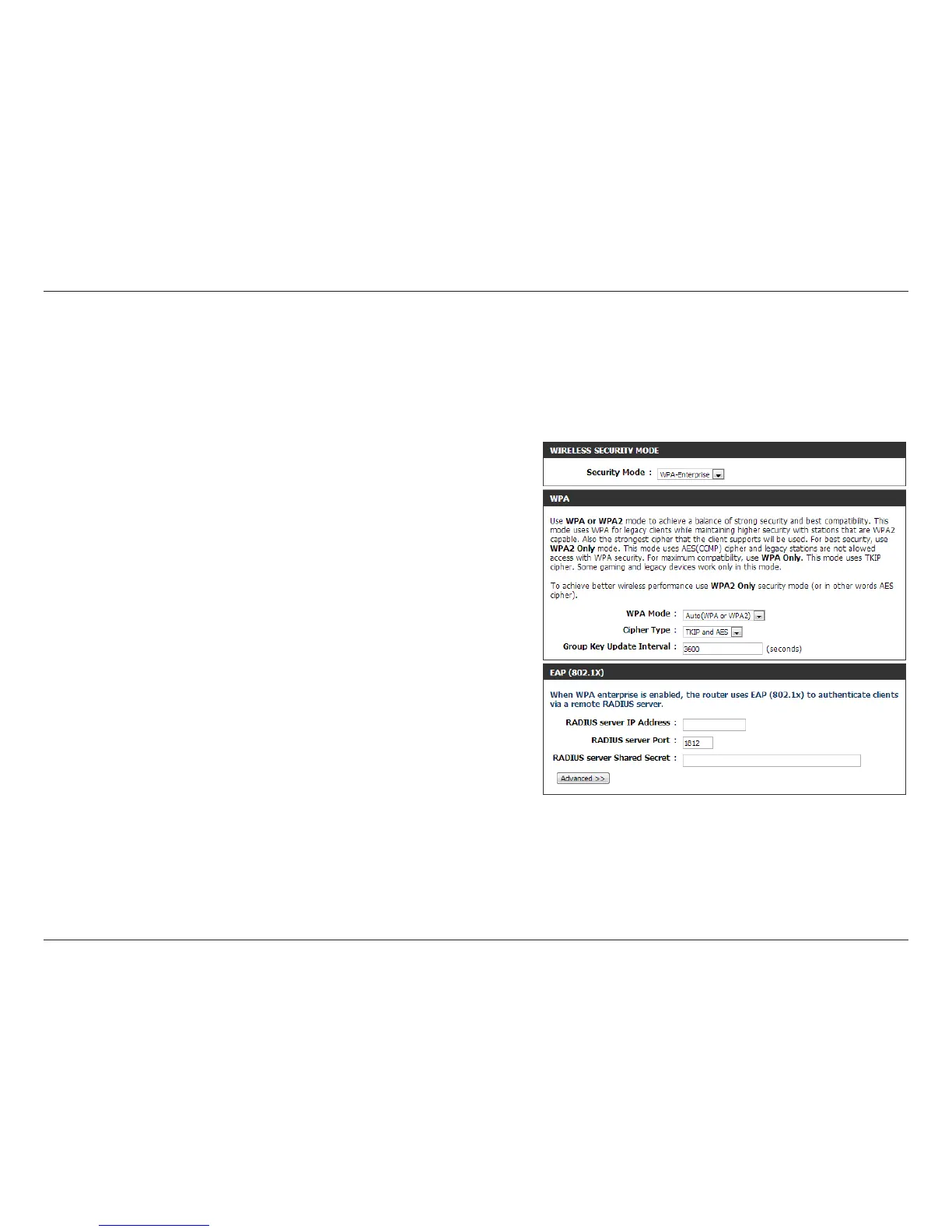 Page #55 background image
