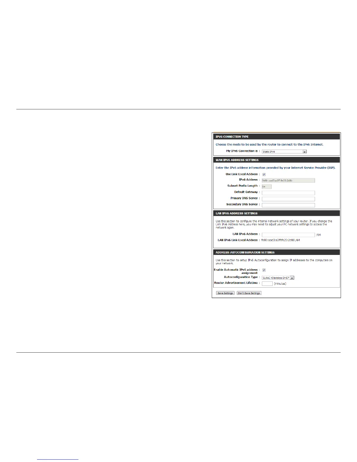 Page #71 background image