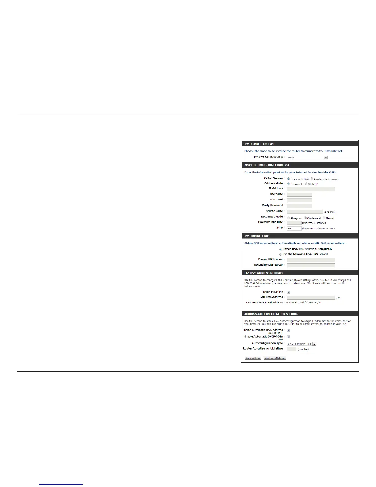Page #73 background image