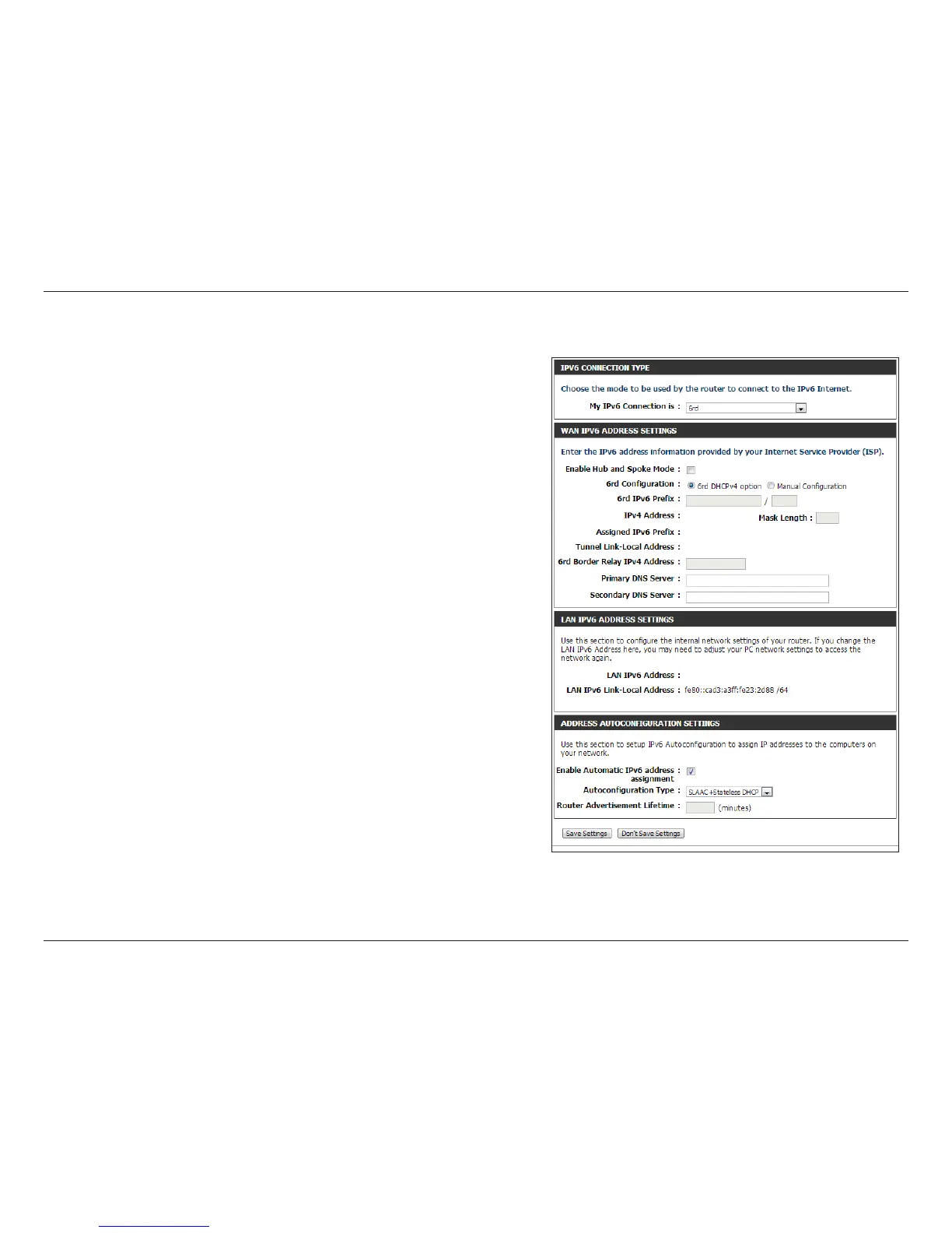 Page #77 background image