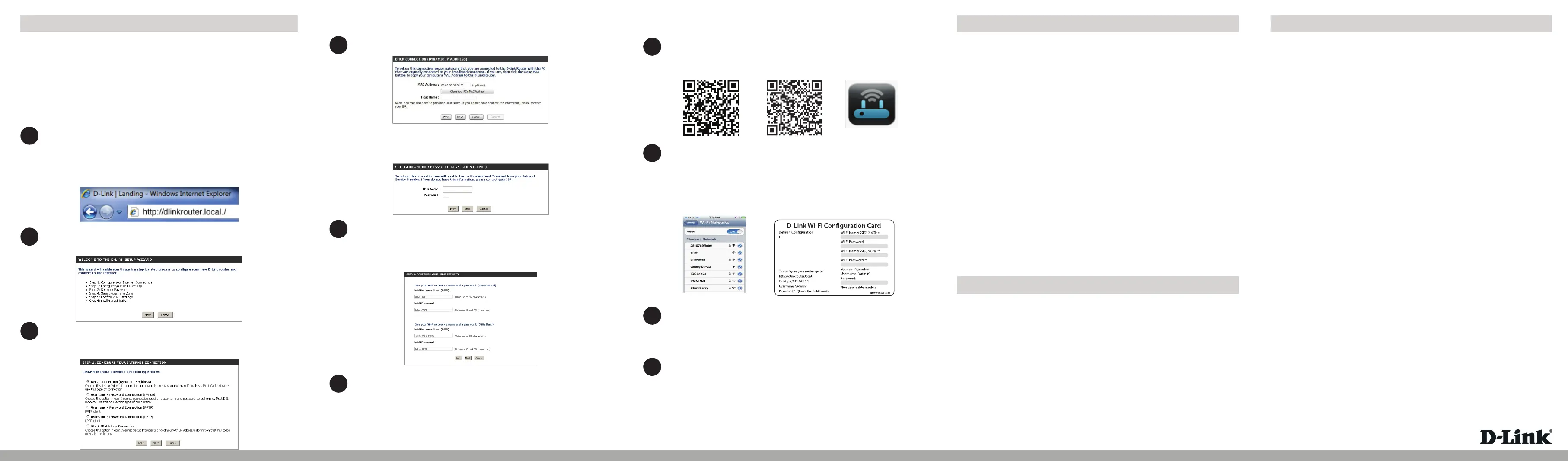 Page #4 background image