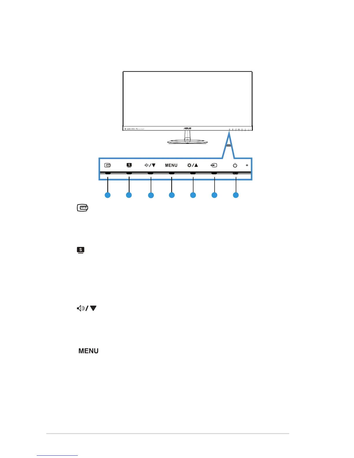 Page #8 background image