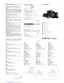 Preview: Manual